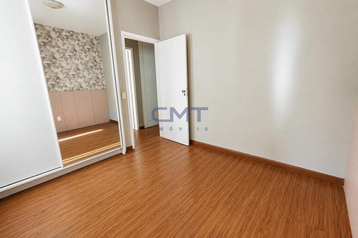 Apartamento, Cruzeiro, 3 Quartos, 1 Vaga, 1 Suíte