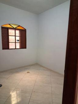 Casa, Ribeiro de Abreu, 3 Quartos, 2 Vagas