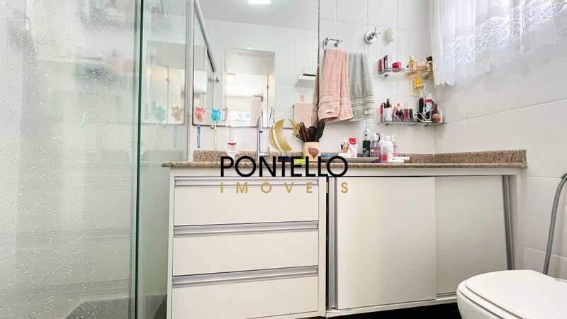 Apartamento, Luxemburgo, 3 Quartos, 2 Vagas, 1 Suíte