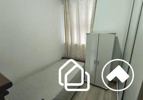 Apartamento, Buritis, 3 Quartos, 2 Vagas, 1 Suíte