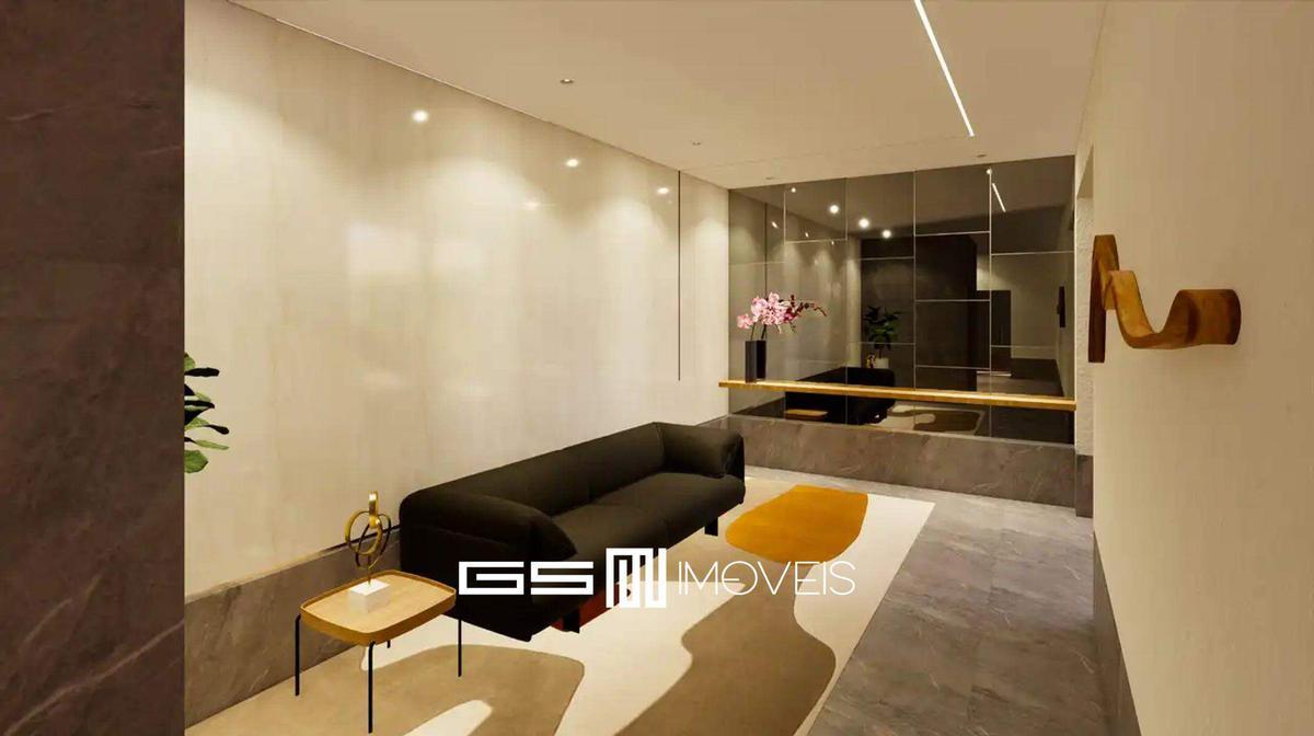 Apartamento, Itapoã, 3 Quartos, 2 Vagas, 1 Suíte