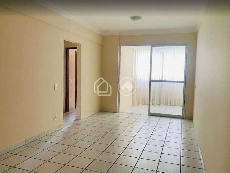 Apartamento, Buritis, 2 Quartos, 2 Vagas, 1 Suíte
