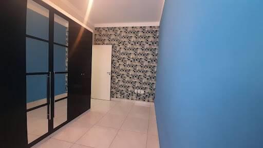 Casa, Eldorado, 3 Quartos, 2 Vagas, 1 Suíte