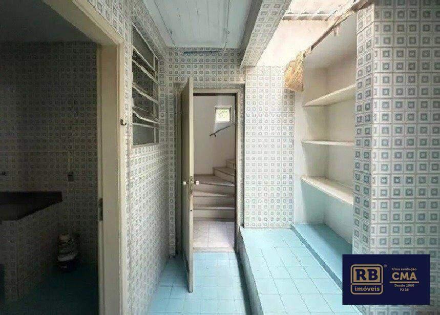 Apartamento, Sion, 3 Quartos, 2 Vagas, 1 Suíte