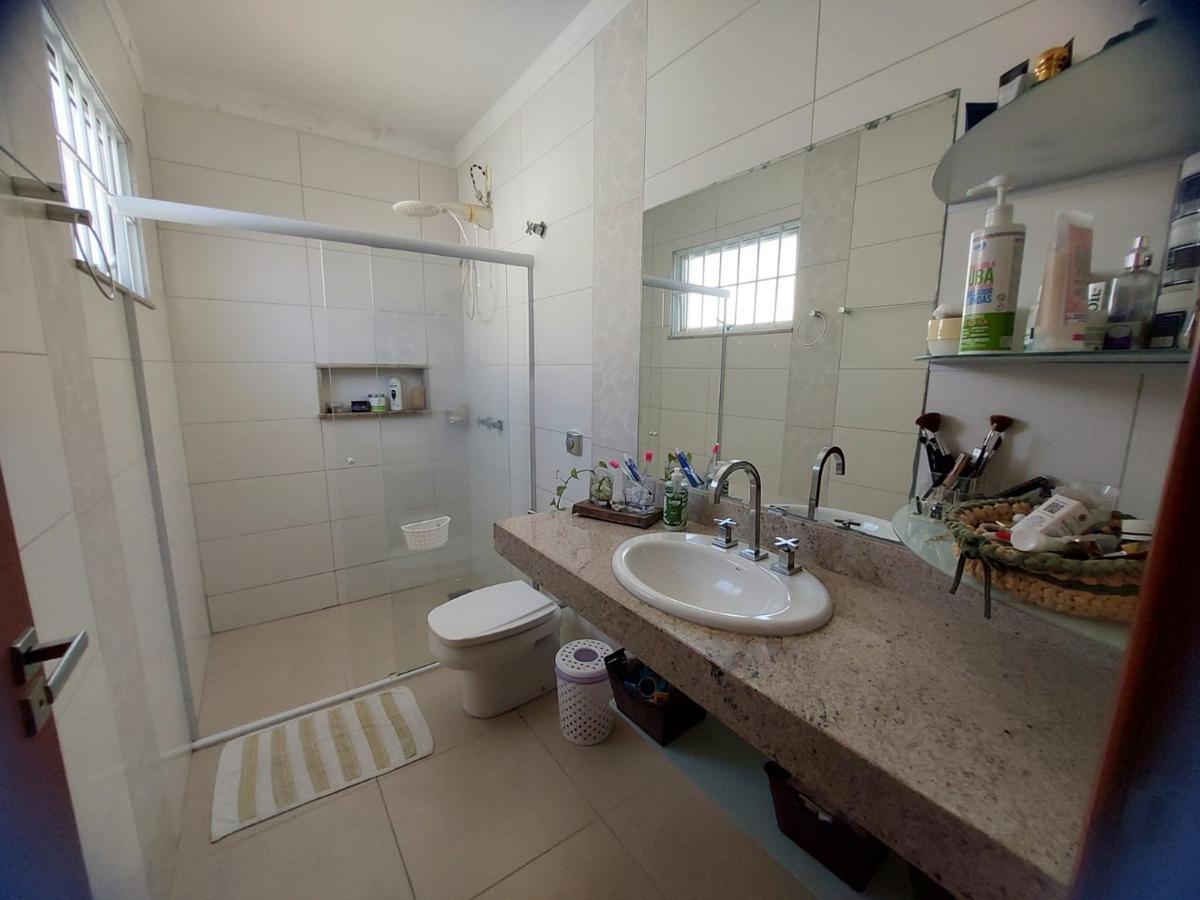 Casa, Vila Verde, 4 Quartos, 2 Vagas, 2 Suítes