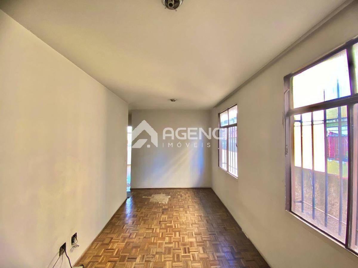 Apartamento, Camargos, 2 Quartos, 0 Vaga, 0 Suíte