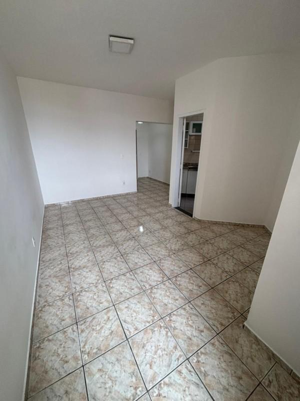 Apartamento, João Pinheiro, 2 Quartos, 1 Vaga