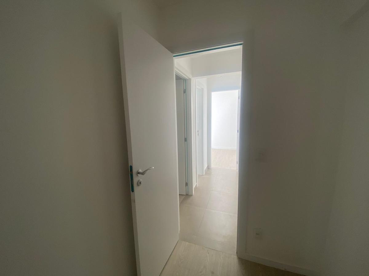 Apartamento, Liberdade, 3 Quartos, 2 Vagas, 1 Suíte