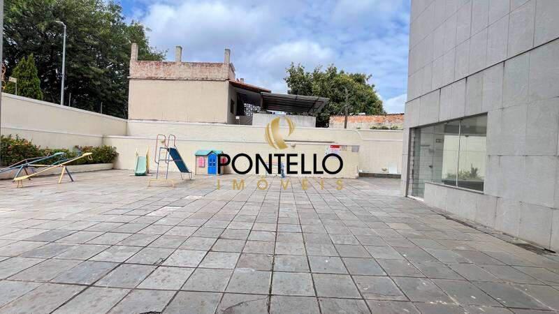 Apartamento, Cruzeiro, 2 Quartos, 1 Vaga