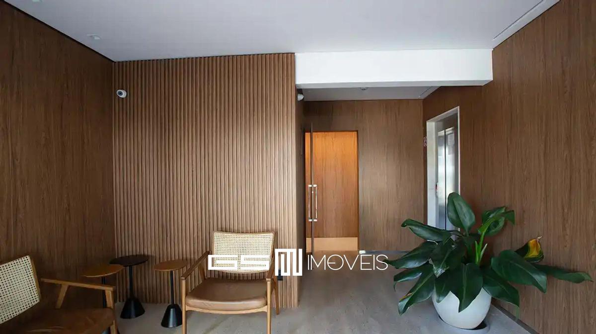 Apartamento, Serra, 4 Quartos, 3 Vagas, 2 Suítes