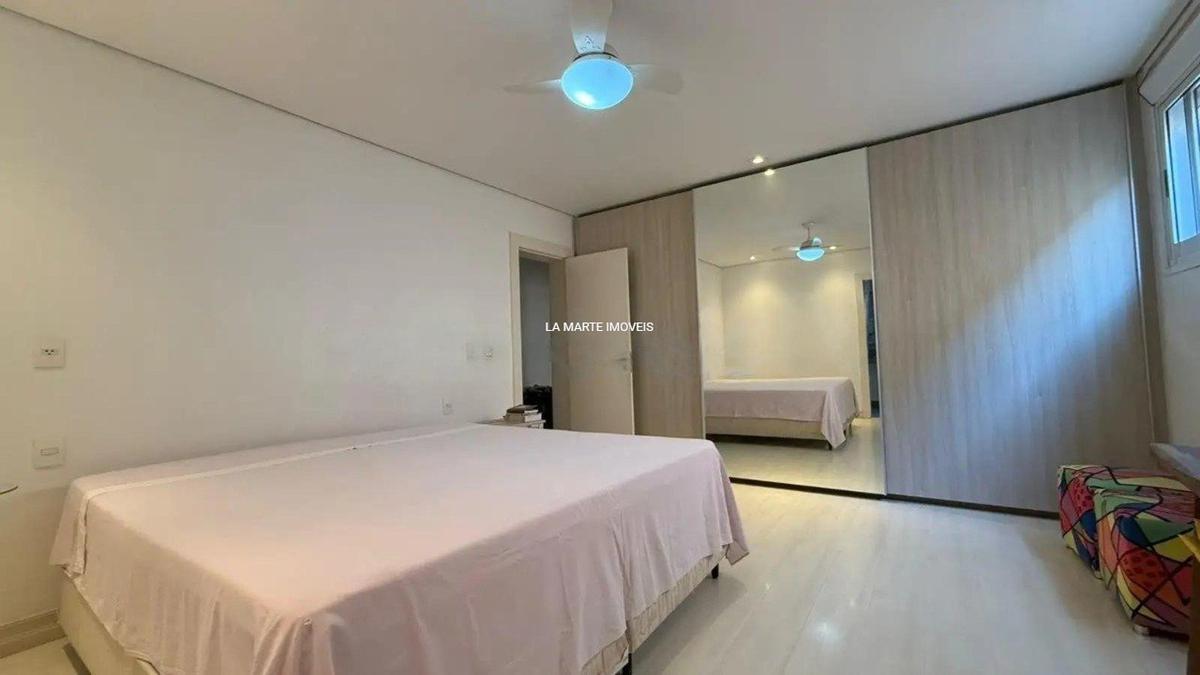 Casa, Jardim Riacho das Pedras, 7 Quartos, 4 Vagas, 7 Suítes
