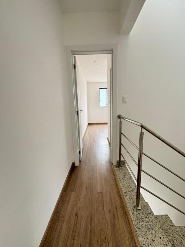 Casa, Santa Mônica, 2 Quartos, 2 Vagas, 2 Suítes