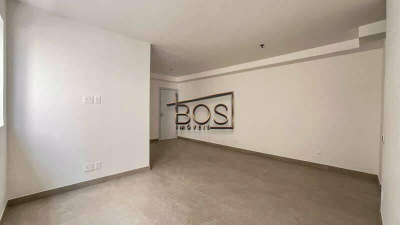 Apartamento, Savassi, 3 Quartos, 3 Vagas, 3 Suítes