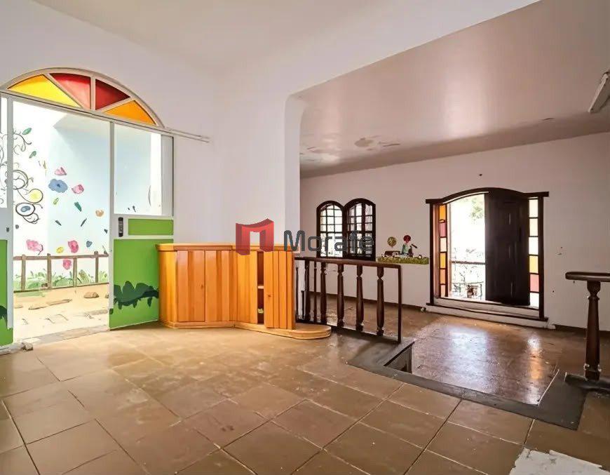 Casa, São Pedro, 6 Quartos, 3 Vagas, 1 Suíte