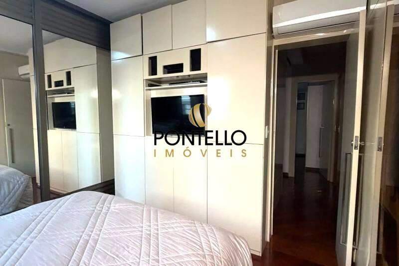Apartamento, Savassi, 3 Quartos, 1 Vaga, 1 Suíte