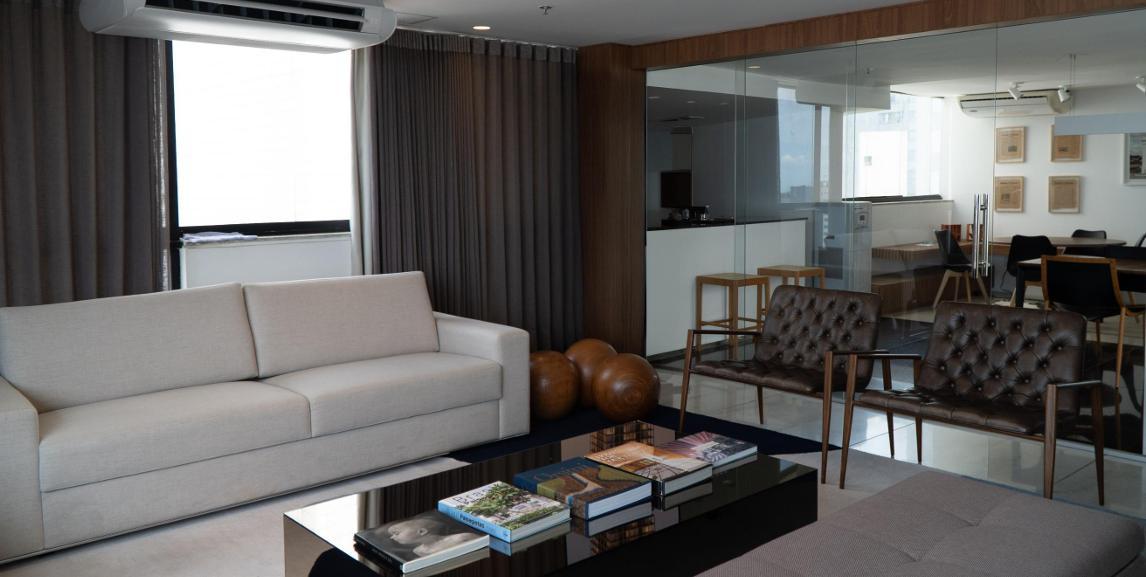Sala, Belvedere, 0 Quarto, 3 Vagas