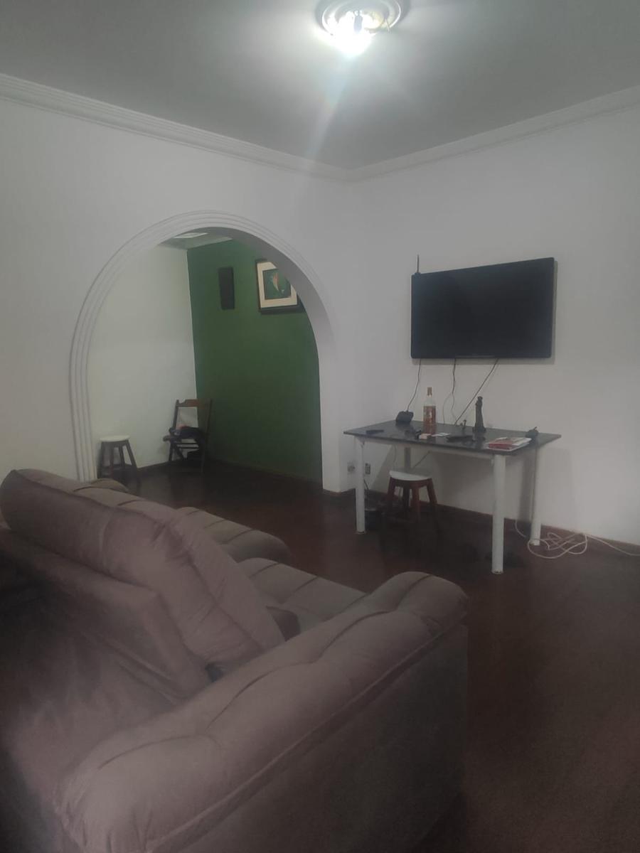 Casa, Santa Inês, 2 Quartos, 0 Vaga