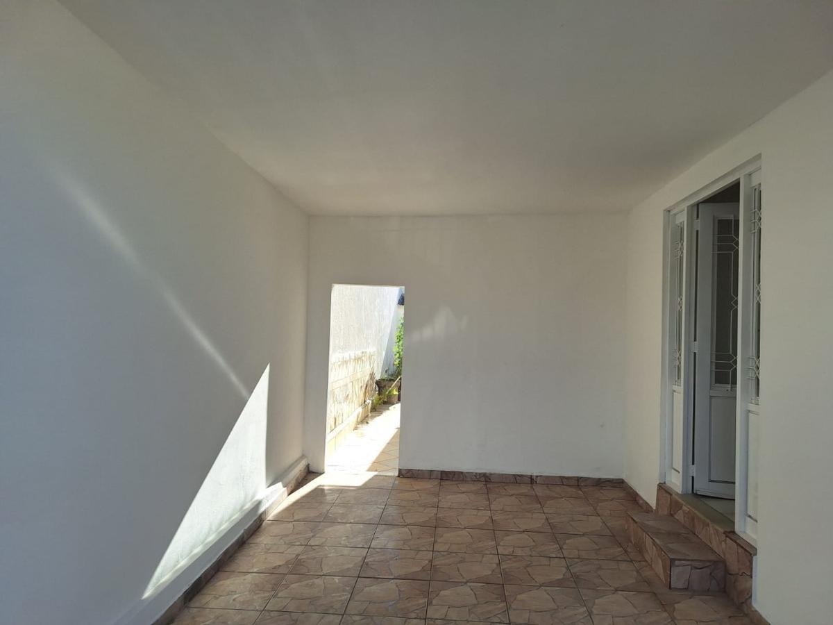 Casa, Parque Urupês, 2 Quartos, 2 Vagas