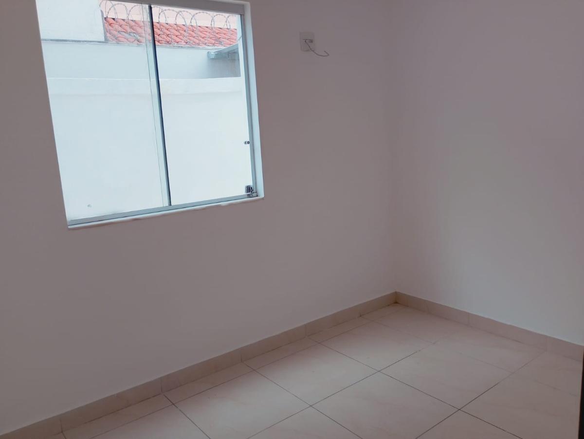Apartamento, Santa Mônica, 2 Quartos, 1 Vaga