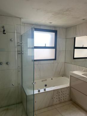Apartamento, Belvedere, 4 Quartos, 3 Suítes