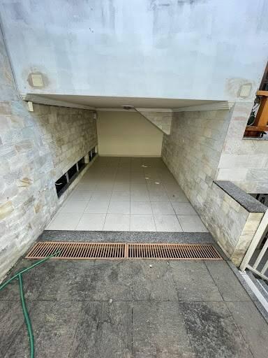 Casa, Iguaçu, 3 Quartos, 1 Vaga