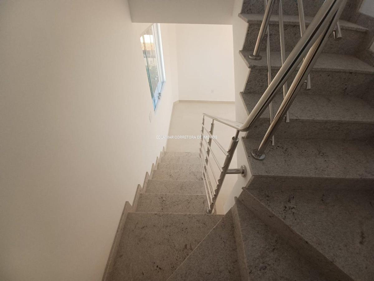 Apartamento, Novo Riacho, 3 Quartos, 2 Vagas, 1 Suíte