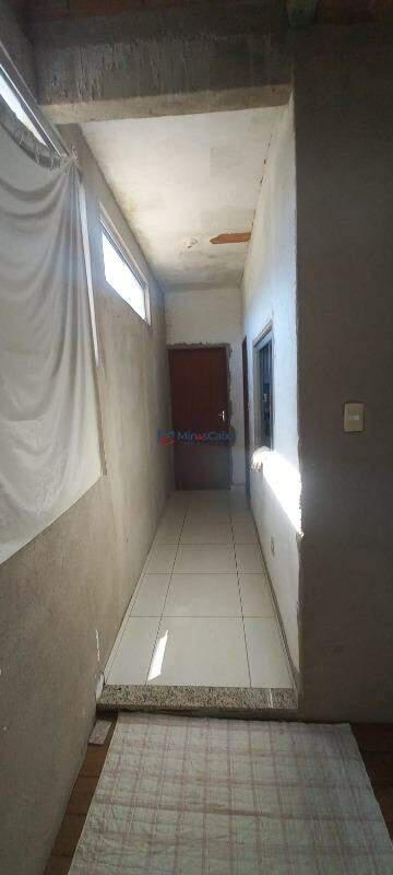 Casa, Nossa Senhora das Graças, 3 Quartos, 3 Vagas