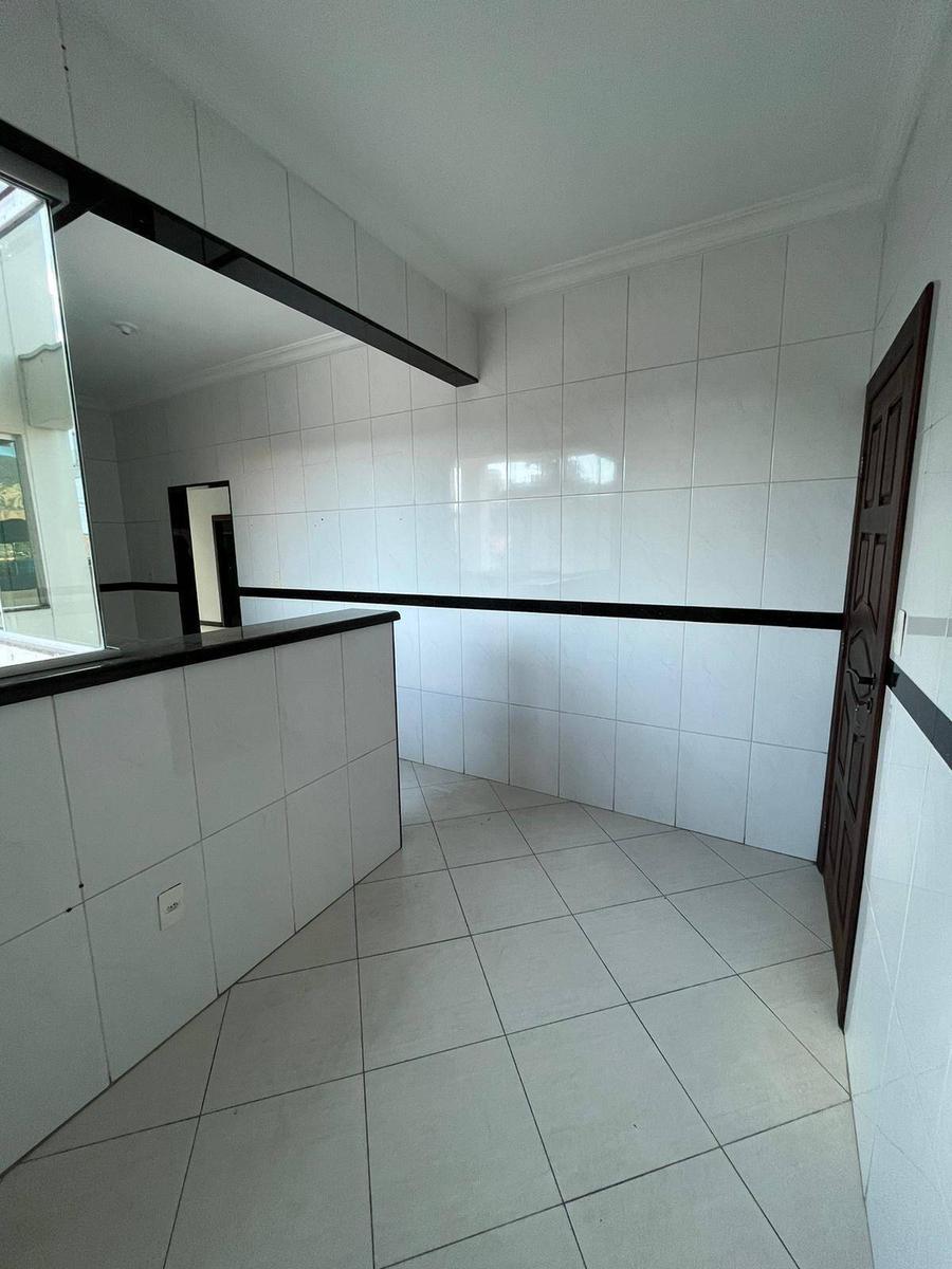 Apartamento, Centro, 3 Quartos, 1 Vaga, 1 Suíte