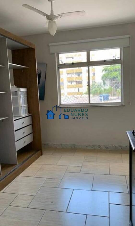 Apartamento, Gutierrez, 4 Quartos, 1 Vaga, 1 Suíte