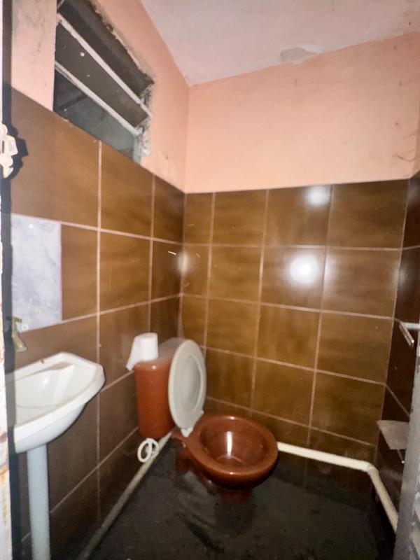 Casa, São Benedito, 3 Quartos, 2 Vagas