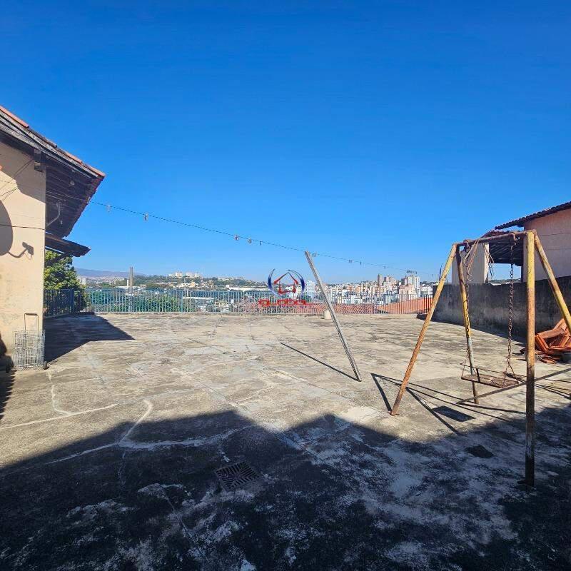 Casa, Padre Eustáquio, 3 Quartos, 2 Vagas, 1 Suíte