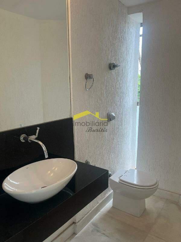 Apartamento, Santa Lúcia, 4 Quartos, 2 Vagas, 1 Suíte