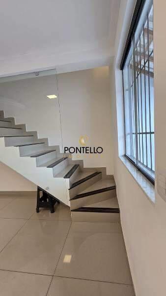 Casa, Santa Branca, 2 Quartos, 1 Vaga