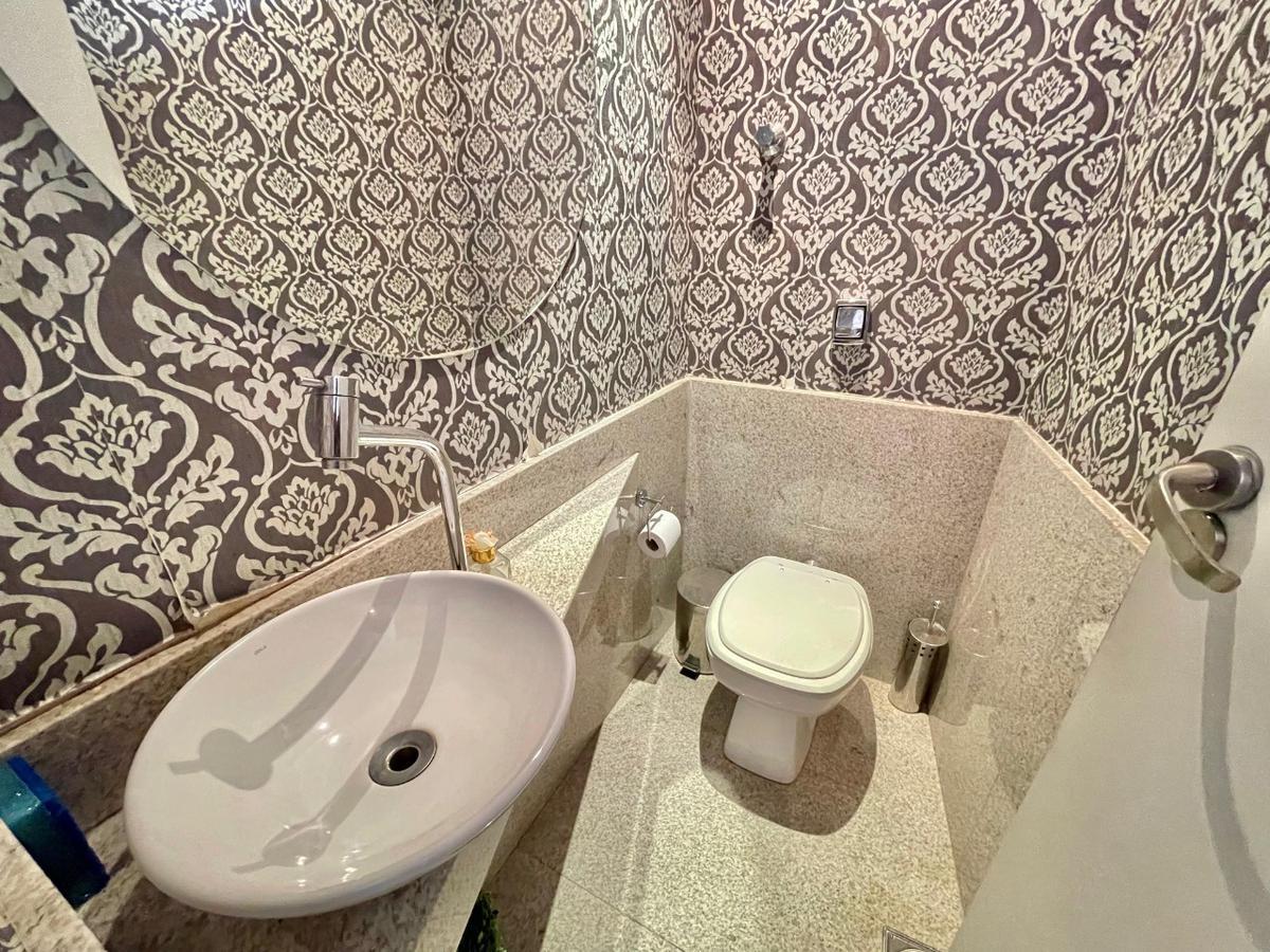 Sala, São José, 0 Quarto, 0 Vaga