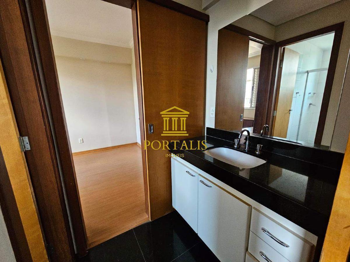 Apartamento, Santa Teresa, 4 Quartos, 4 Vagas, 2 Suítes