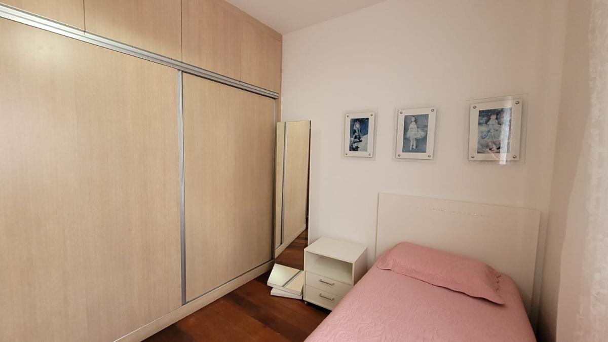 Casa, Jardim Paquetá, 5 Quartos, 2 Vagas, 1 Suíte