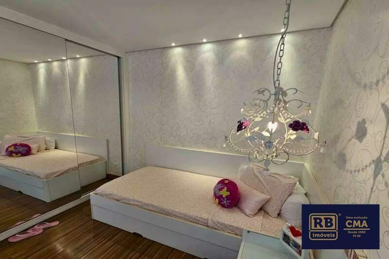 Apartamento, Gutierrez, 3 Quartos, 2 Vagas, 1 Suíte