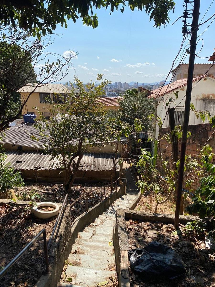 Lote, Concórdia, 0 Quarto, 0 Vaga