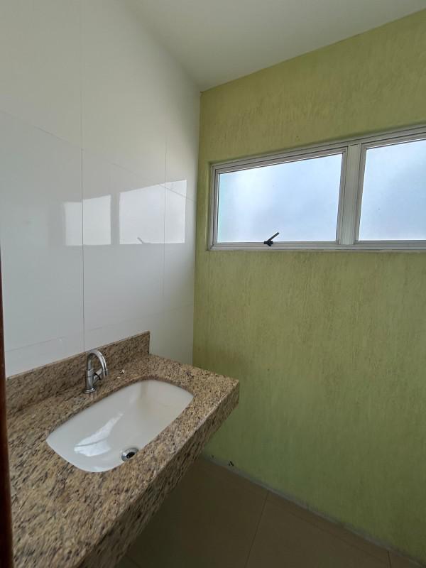 Cobertura, São Luiz (pampulha), 3 Quartos, 2 Vagas, 1 Suíte