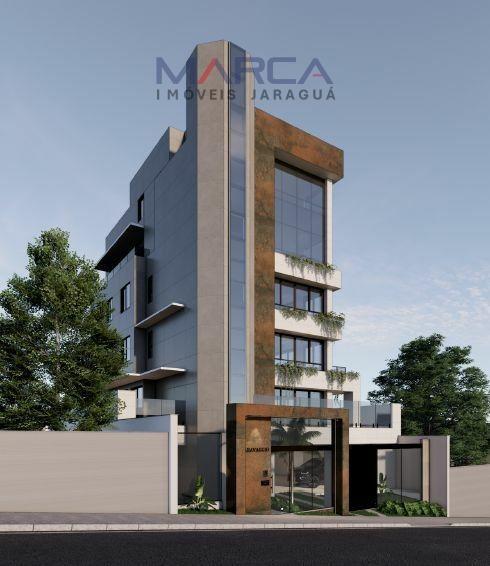 Apartamento, Dona Clara, 4 Quartos, 0 Vaga