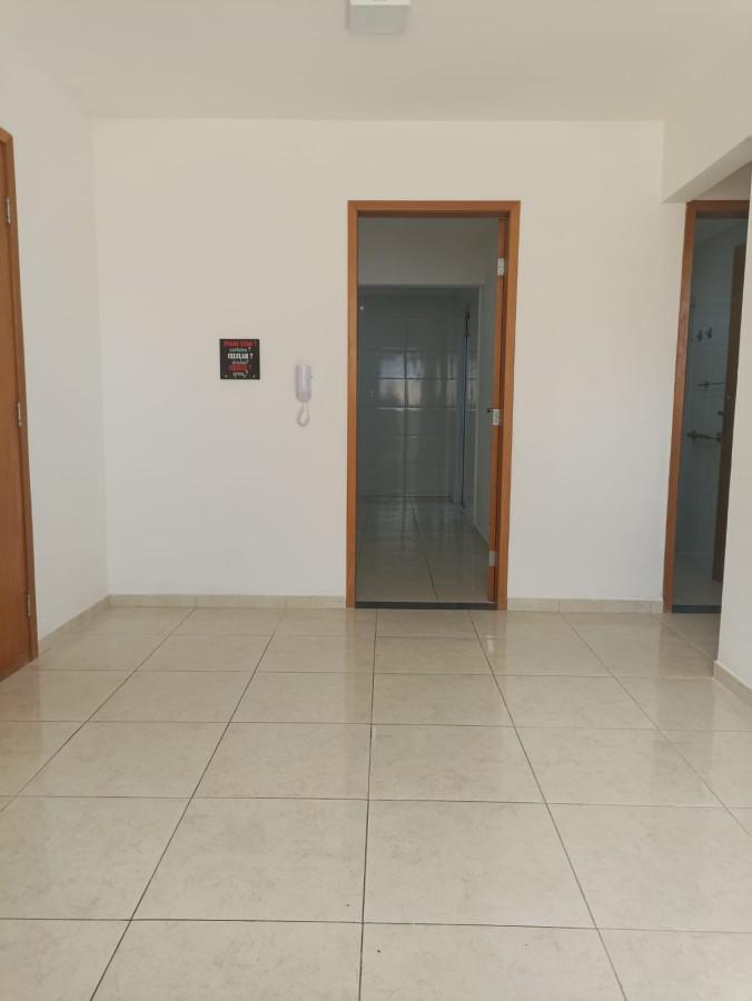 Apartamento, Europa, 2 Quartos, 1 Vaga