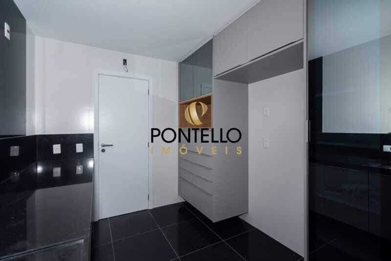 Apartamento, Lourdes, 4 Quartos, 3 Vagas, 4 Suítes