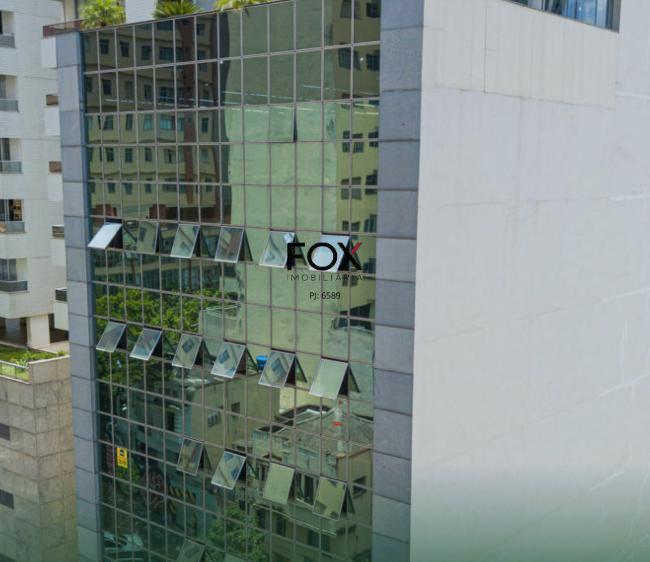 Sala, Centro, 0 Quarto, 2 Vagas