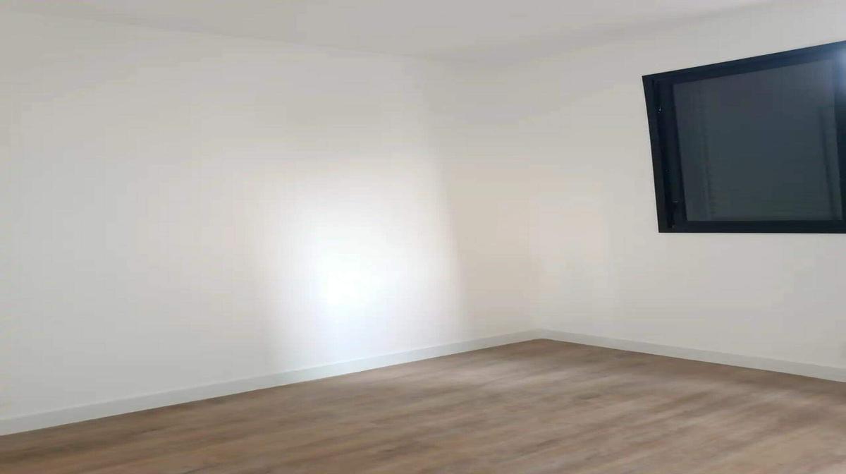 Cobertura, Santo Antônio, 3 Quartos, 3 Vagas, 1 Suíte