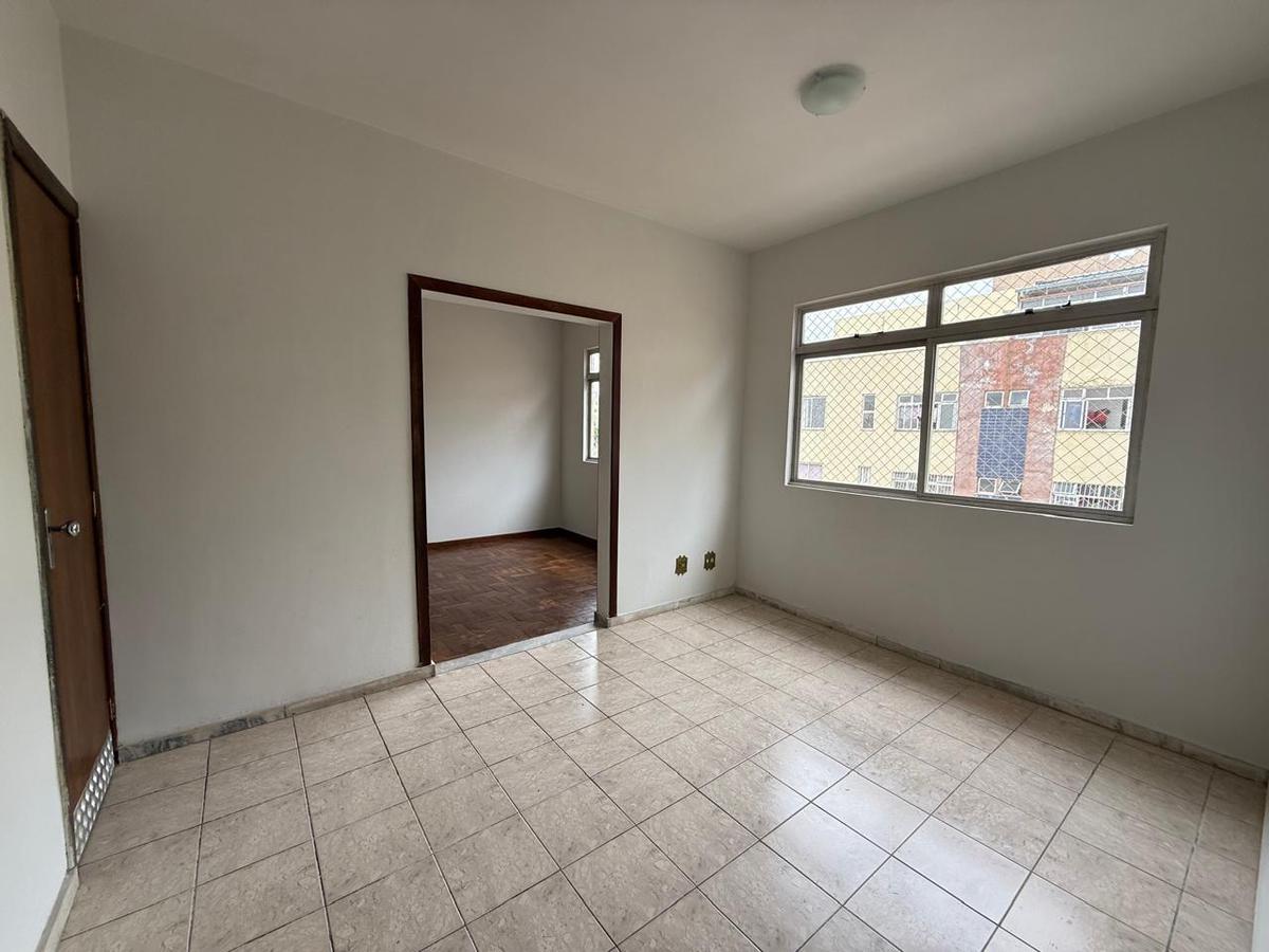 Apartamento, Ipiranga, 3 Quartos, 2 Vagas, 1 Suíte