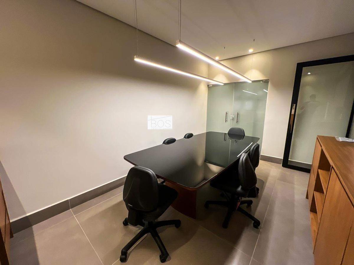 Apartamento, Santa Efigênia, 1 Quarto, 2 Vagas