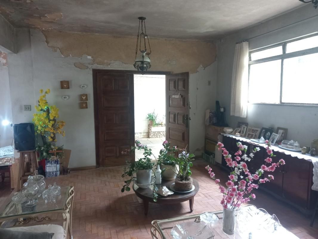 Lote, Liberdade, 3 Quartos, 3 Vagas