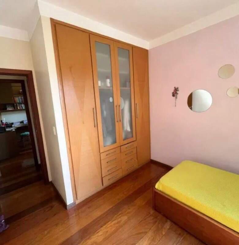 Apartamento, Buritis, 0 Quarto, 0 Vaga