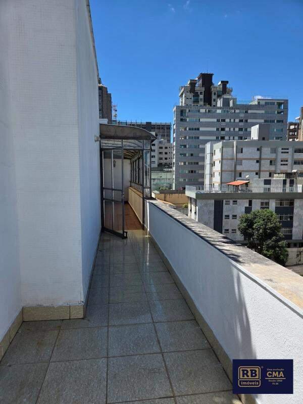 Apartamento, Cruzeiro, 3 Quartos, 1 Vaga, 1 Suíte