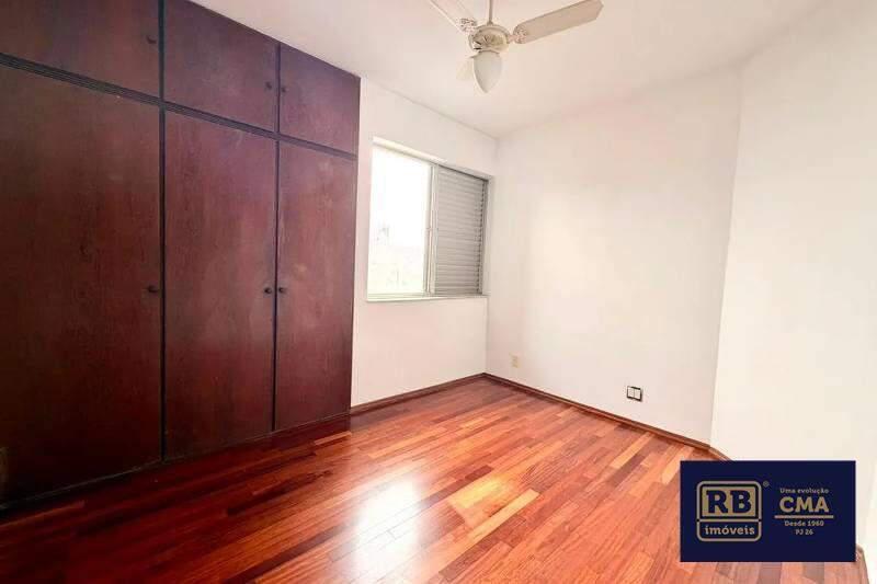 Apartamento, Gutierrez, 4 Quartos, 2 Vagas, 1 Suíte